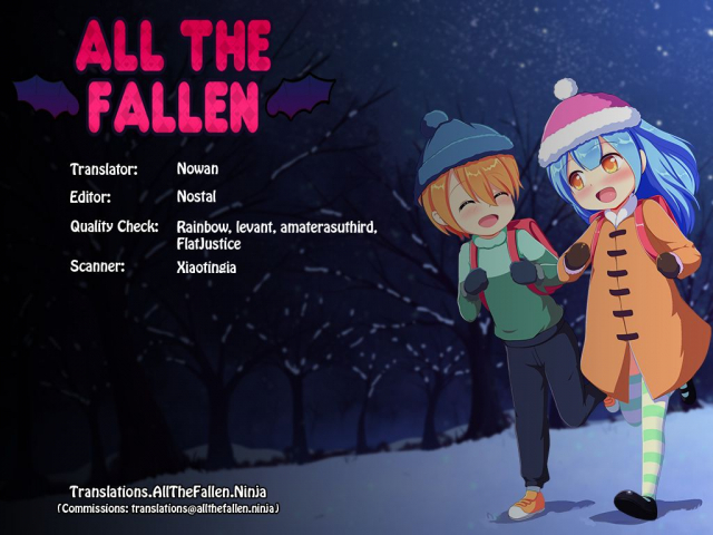 (Puniket 35) [Studio Rakkyou (Takase Yuu)] Welcome to very short hair elementary! [English]  [ATF_26