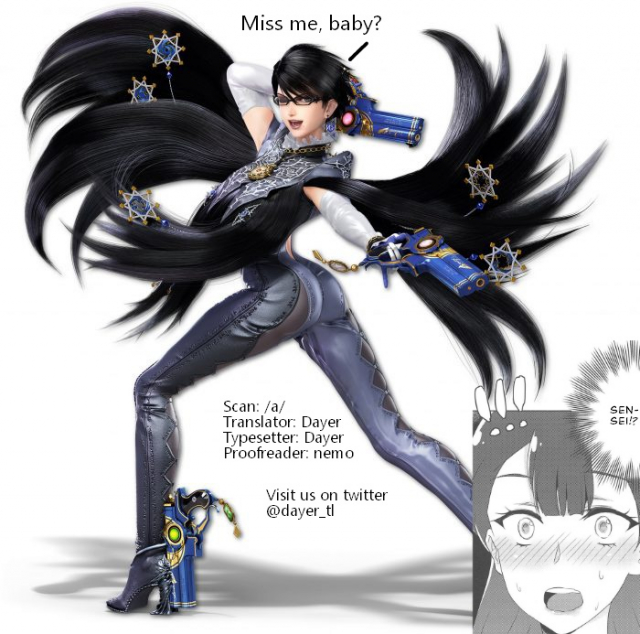 (Rainbow Flavor 19) [World of Pure (Negom)] Tenshi no Himegoto  Angel's Privacy (Hugtto!_30