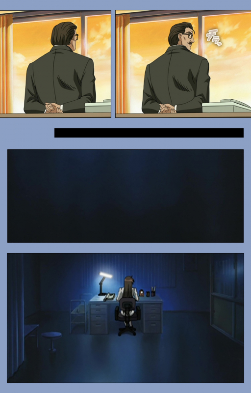 [Girl's Software] [Full Color seijin ban] Ingoku Byoutou Kanzenban_151