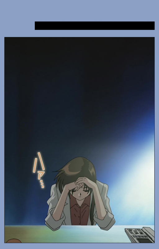 [Girl's Software] [Full Color seijin ban] Ingoku Byoutou Kanzenban_215