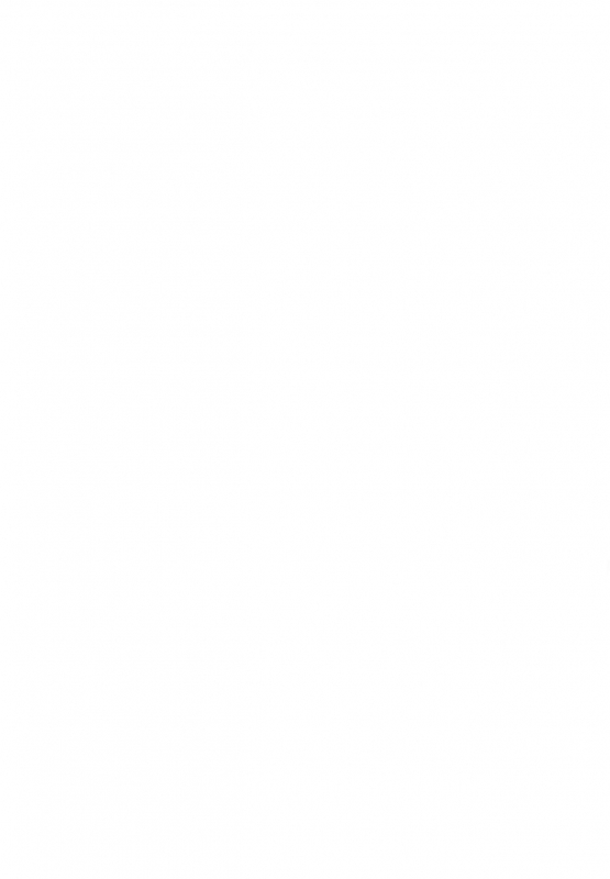 (Rainbow Flavor 20) [Norinori Seika (Nori Senbei)] Yuripika Mas_01