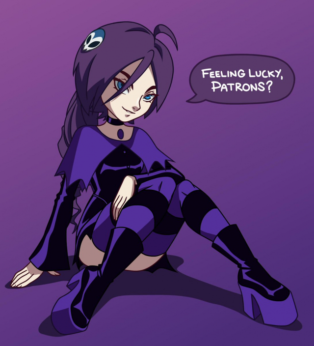 jinx+zone-tan6a7cd16253153c087ff3362dcbadf45d