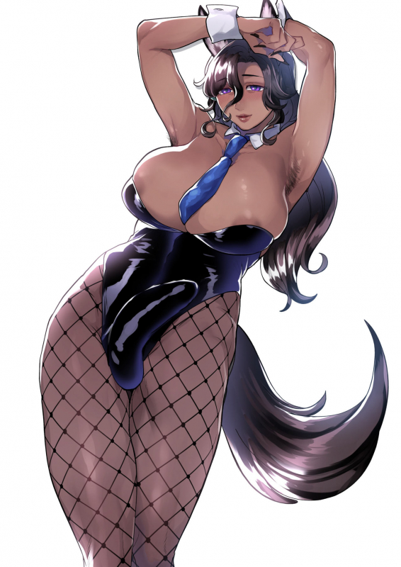 [Granada Sky (Mogiki Hayami)] Tsuyatsuya Body no Rindo-san [Digital]_01