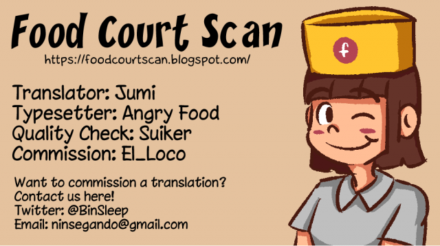 (Reitaisai 15) [Rocket Chousashitsu (Koza)] Shota-kun Daisuki K_26