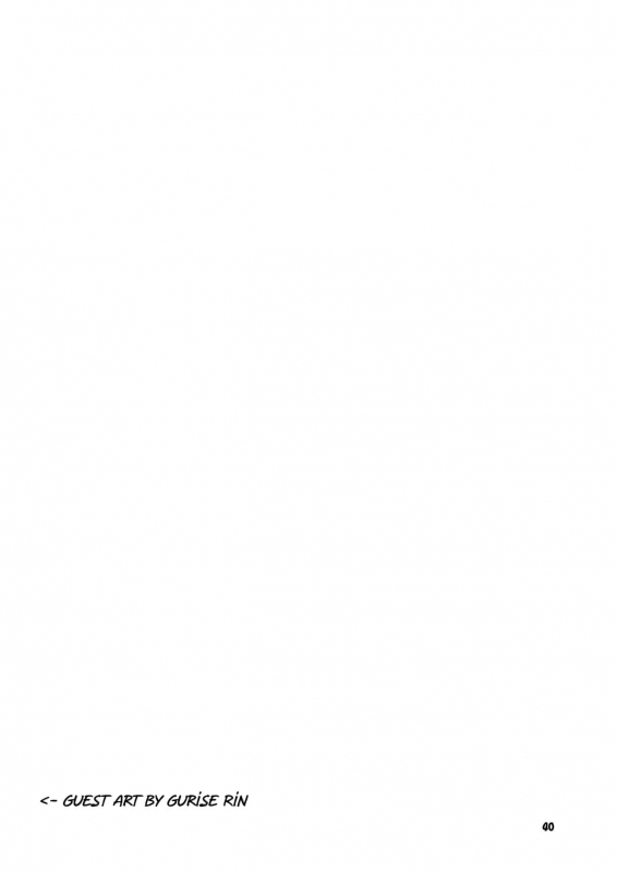 (Reitaisai 15) [Yashiya (YASSY)] Koi tsunagi no shokushu ts_37