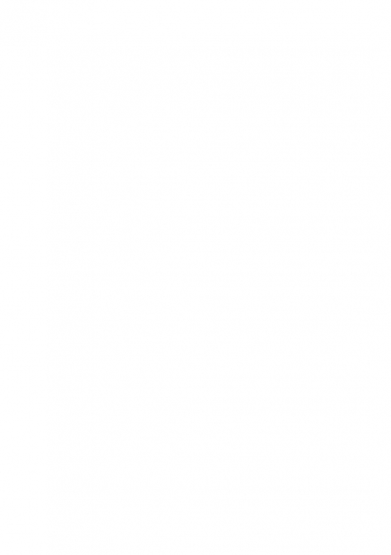 (Reitaisai 5) [Takakuya (Takaku Toshihiko)] Extend Party (Touhou Project) [English] [Decensored]_32