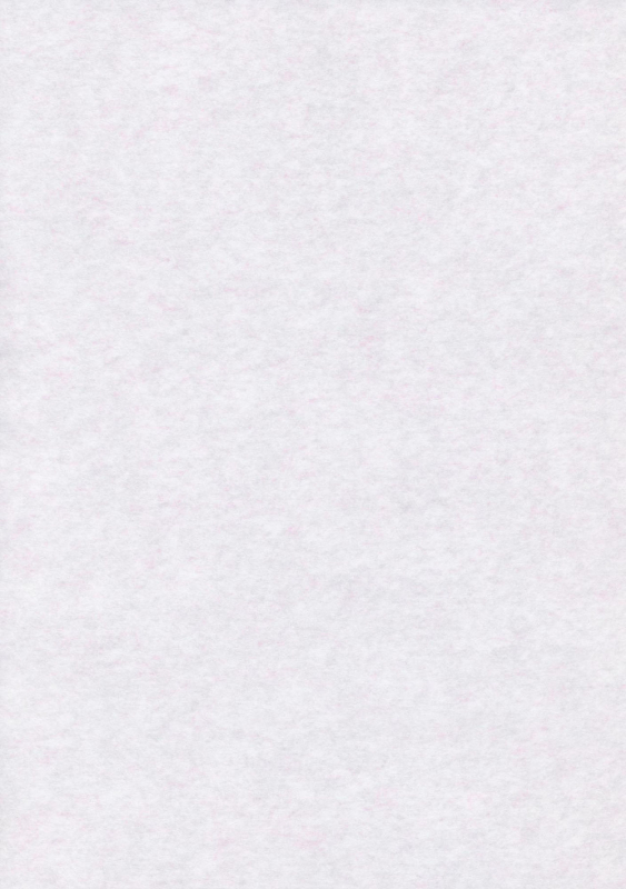 (Reitaisai 7) [Stratosphere (Urutsu Sahari)] Suiyarinkitan  Drunk-ya-rin_01