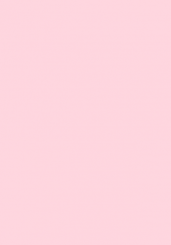 (Reitaisai 9) [Homuraya (Homura Subaru)] Patchun Milk Soap (Touhou Project) [English] {Hennojin}_18