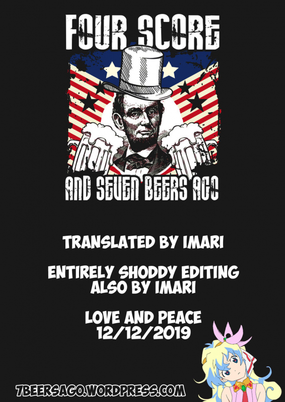 (SC17) [Circle ENERGY (Imaki Hitotose)] Hime (Hyper Anna) [English] =7BA=_12