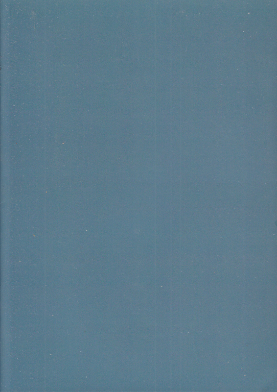 (SC2017 Summer) [plastics (Kinari)] Yume ka Utsutsu ka Maboroshi ka (New Dangan_17