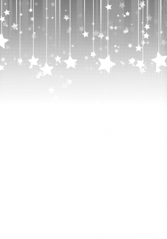 (SC2018 Summer) [+Elegy (mt)] St. Louis wa Aisaretai  St. Louis Wants to be Loved (Azur Lane_23