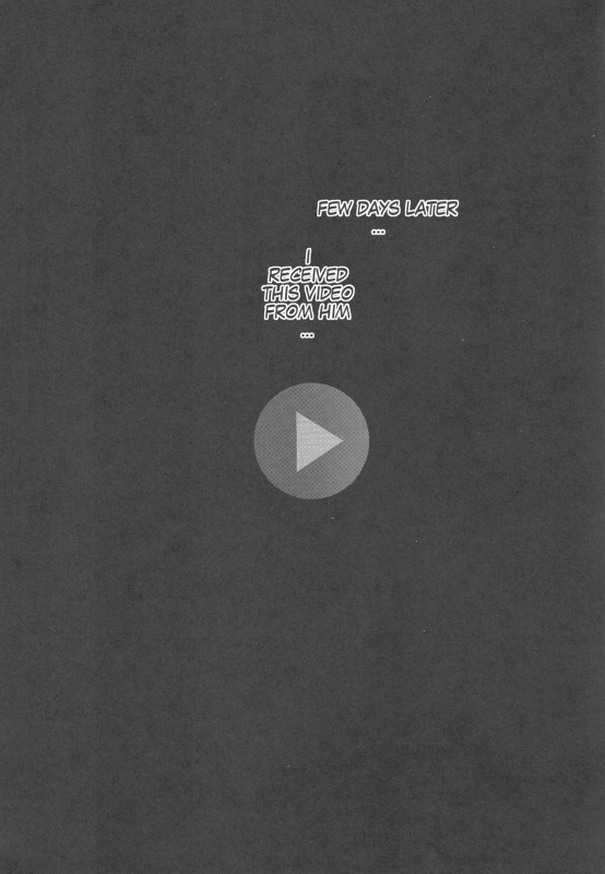 (SC2019 Spring) [Rinjuu Circus (Haguhagu)] R_03