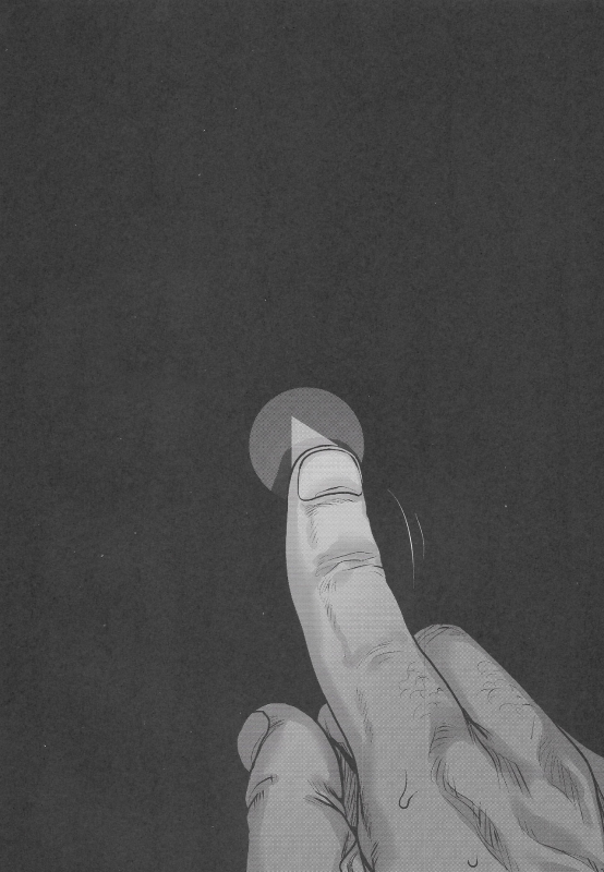 (SC2019 Spring) [Rinjuu Circus (Haguhagu)] R_04