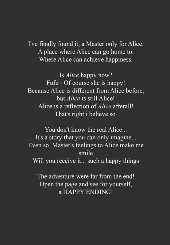 (SC2019 Spring) [Usagi no Oyatsu (Amatsuk_13