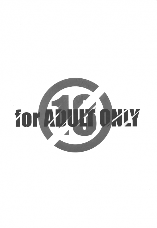 (SC2019 Summer) [Maruarai (Arai Kazuki)] G&D (Bokutachi wa Benkyou ga Dekinai) [English] [HK]_17