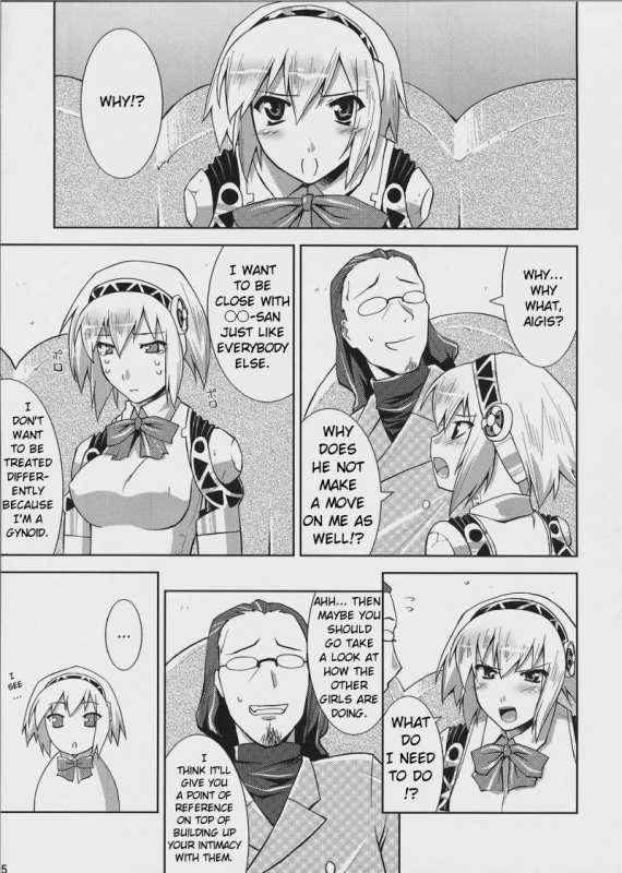 (SC33) [gos to vi (Utamaro)] Burn My Date (Persona 3) [English]_03