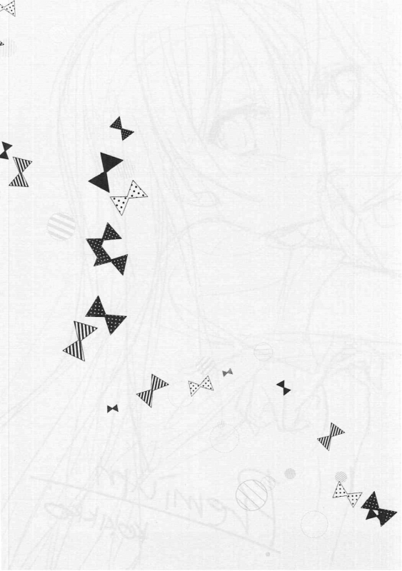 (SC64) [KOKIKKO (Sesena Yau)] Premium (Love Live!) [English] [Incomplete]_02