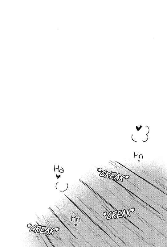 (SPARK13) [Wanwano (Motobi)] HOT Motto (Inuyasha) [English] [EHCove]_22