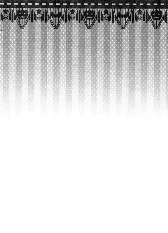 (SPARK9) [Kiseki (Kisaki Noah)] candy holic (Shingeki no Kyojin) [English] [EHCove]_03