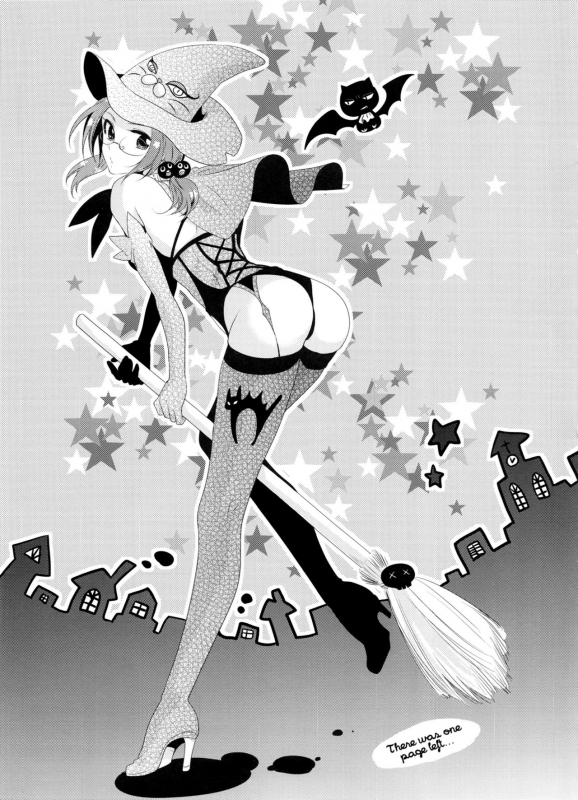 (SPARK9) [Kiseki (Kisaki Noah)] candy holic (Shingeki no Kyojin) [English] [EHCove]_32