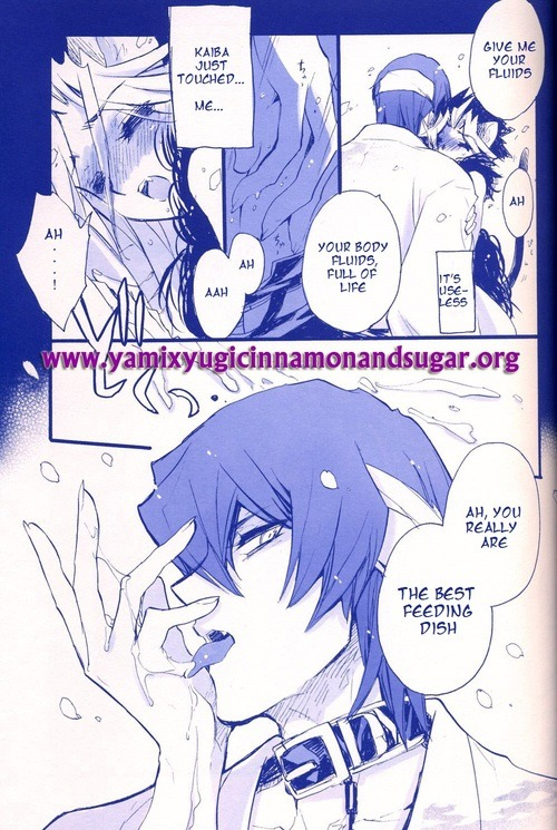 (SUPER17) [Rapan (Himuro Shizuku)] Shirohebi-san to Kurone_12