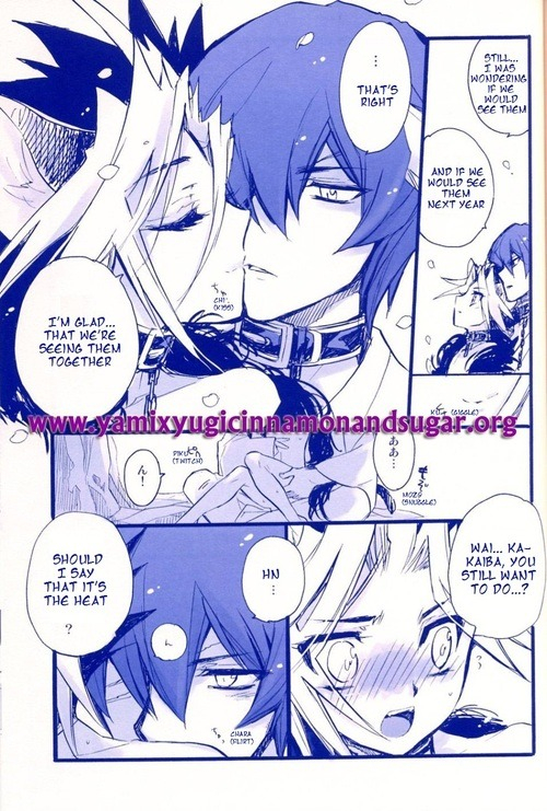 (SUPER17) [Rapan (Himuro Shizuku)] Shirohebi-san to Kurone_44