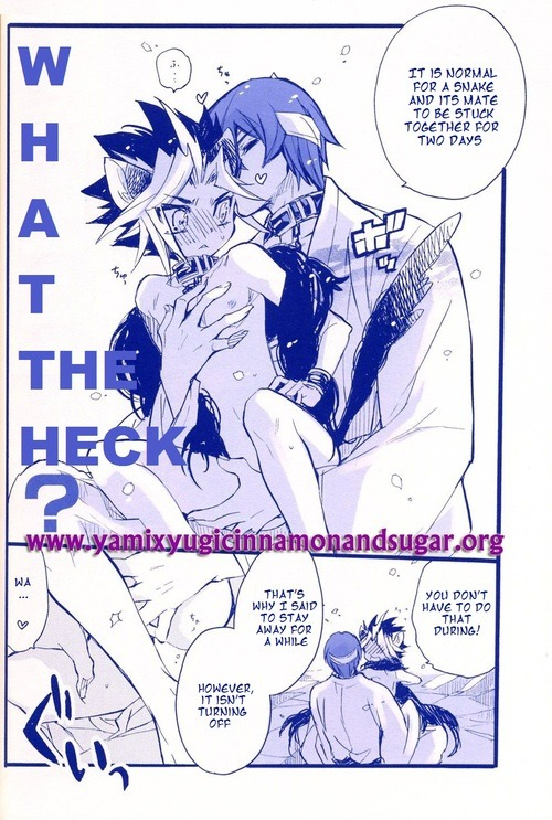 (SUPER17) [Rapan (Himuro Shizuku)] Shirohebi-san to Kurone_45