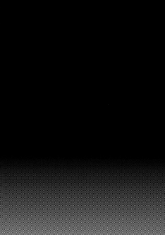 (SUPER26) [ambi75 (Yuyama Chika)] Futari, Hajimete no xxx  Their First XXX_02