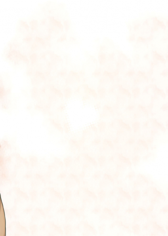 (SUPER26) [ambi75 (Yuyama Chika)] Futari, Hajimete no xxx  Their First XXX_21