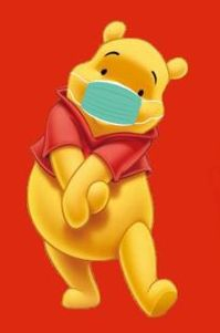 [Hirahira (Hirari)] Ero Doujin Sakka no Boku no Kanojo wa Uwaki nante Shinai. 5 - She will never l_130