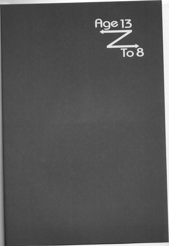 (SUPERKansai14) [SCOUPEP (Toguraguri)] Age 13 to 8 Vol. 2 (South Park) [English] [Otokonoko Scans_02