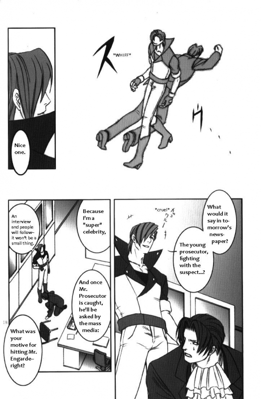 (Sabaki no Niwa 11) [Miteiya (Otapyon)] DEEP LEVEL-00 (Gyakuten Saiban) [English]_052