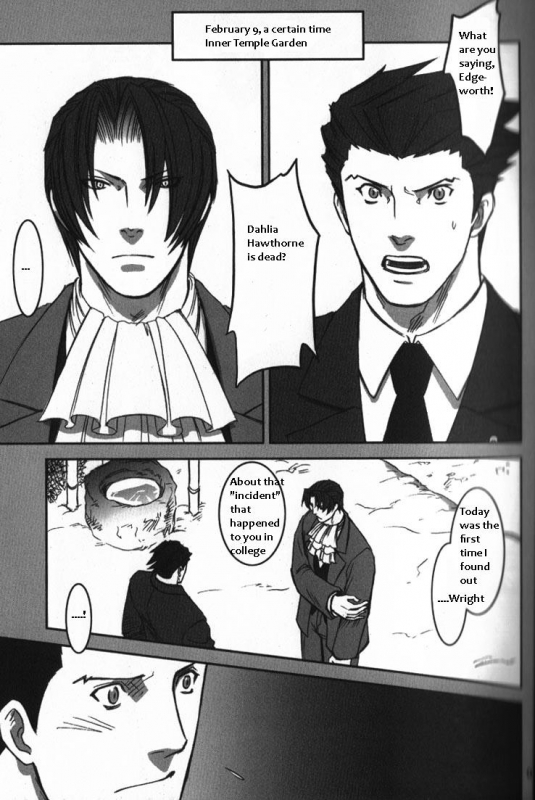 (Sabaki no Niwa 11) [Miteiya (Otapyon)] DEEP LEVEL-00 (Gyakuten Saiban) [English]_078