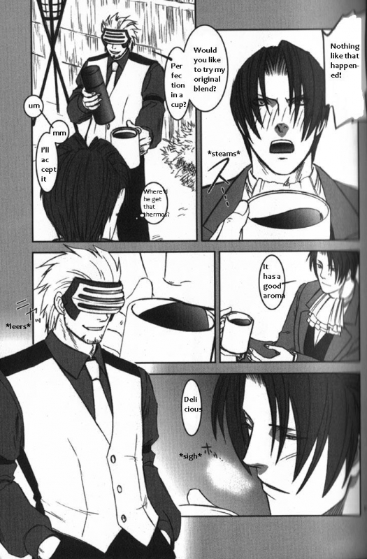 (Sabaki no Niwa 11) [Miteiya (Otapyon)] DEEP LEVEL-00 (Gyakuten Saiban) [English]_086