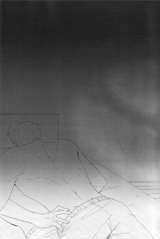 (Sabaki no Niwa 29) [Lululu (Minami)] Cat's Cradle (Gyakuten Saiban) [English] [Stephi]_04