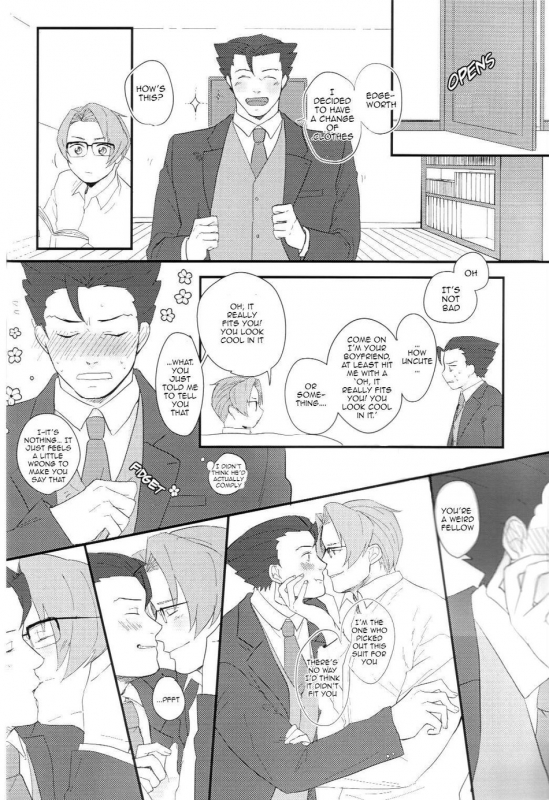 (Sabaki no Niwa 29) [Lululu (Minami)] Cat's Cradle (Gyakuten Saiban) [English] [Stephi]_06