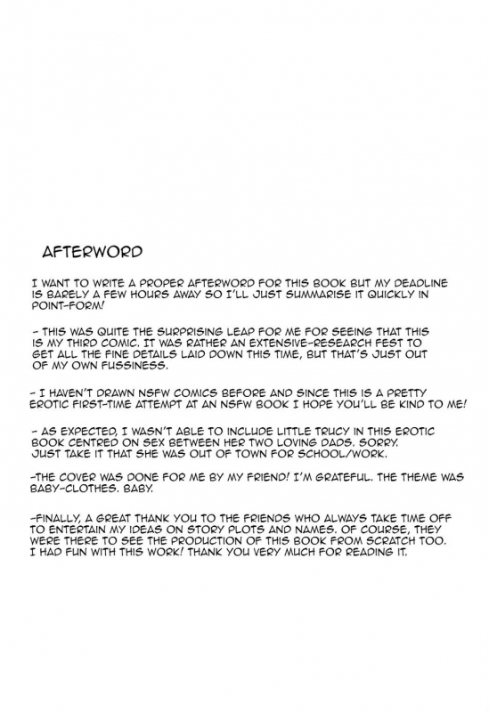 (Sabaki no Niwa 29) [Lululu (Minami)] Cat's Cradle (Gyakuten Saiban) [English] [Stephi]_29