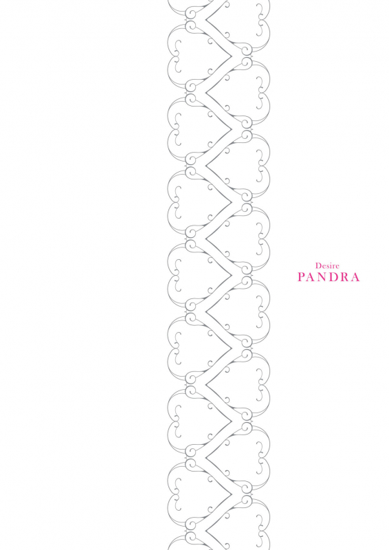 [Hizuki Akira] Yokubou Pandora Chapter 13 [Digital]_01