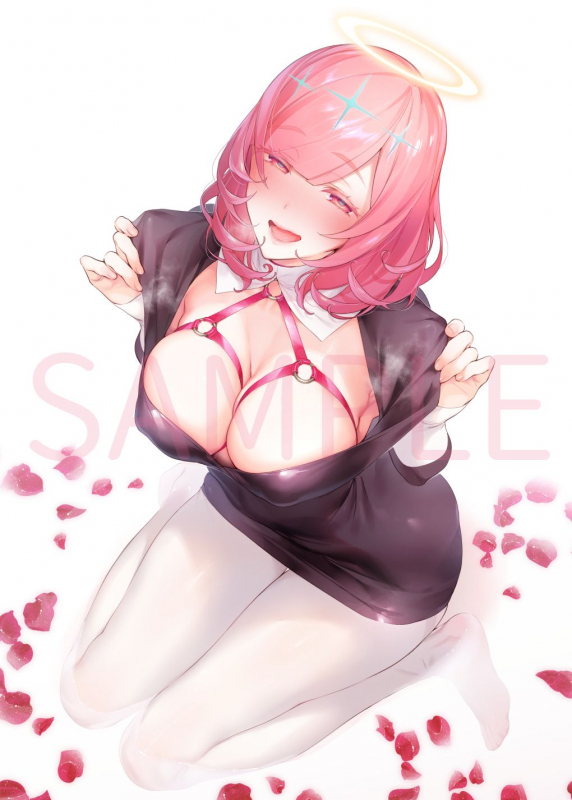 [Hizuki Akira] Yokubou Pandora Yokubou 1-15 [Digital]_311