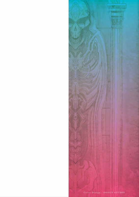 [Homare] DEATH GIRL -Ma-Gui- [Digital]_002