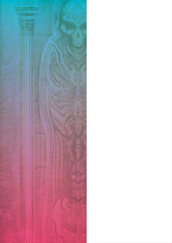 [Homare] DEATH GIRL -Ma-Gui- [Digital]_163