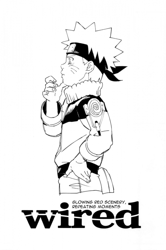 (Shota Scratch 22) [Nimoya (Nimoyu)] wire_01