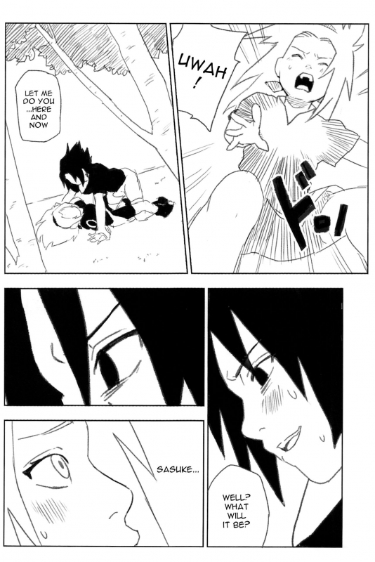 (Shota Scratch 22) [Nimoya (Nimoyu)] wire_07