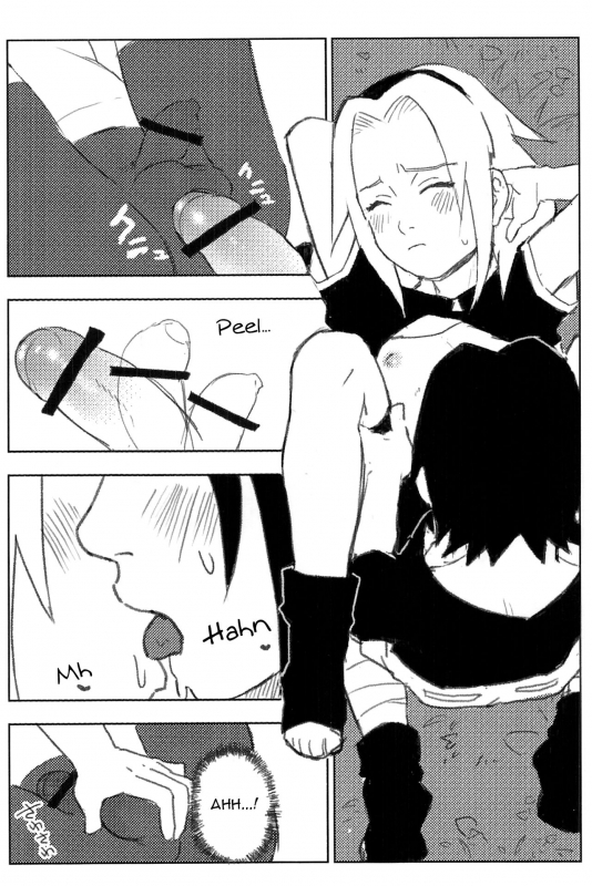 (Shota Scratch 22) [Nimoya (Nimoyu)] wire_08