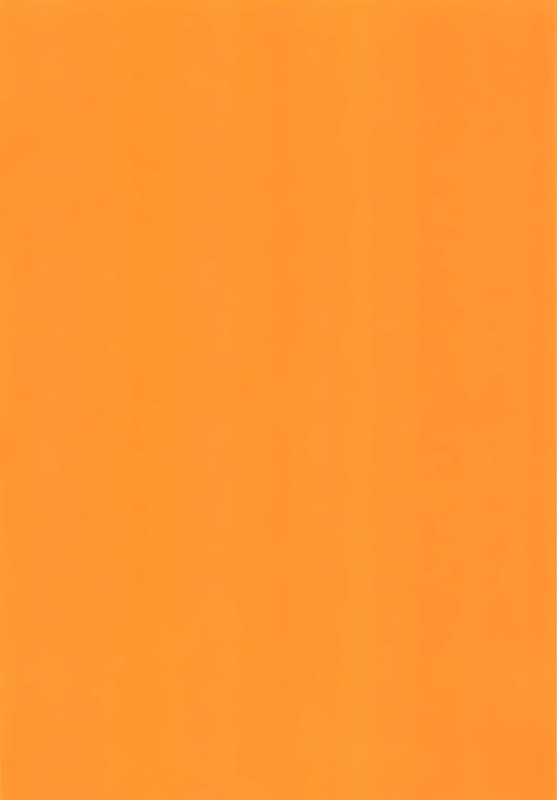 (Shota Scratch 8) [Chaos no Genri (ippo)] Kagamine Len wa Choukyouchuu (VOC_02