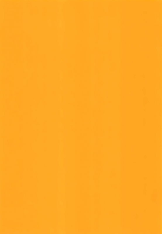 (Shota Scratch 8) [Chaos no Genri (ippo)] Kagamine Len wa Choukyouchuu (VOC_23