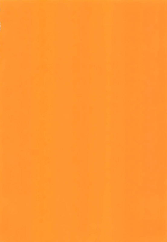 (Shota Scratch 8) [Chaos no Genri (ippo)] Kagamine Len wa Choukyouchuu (VOC_24