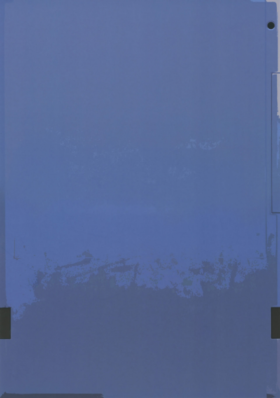 (Shota Scratch SP6) [Omoya (Tomohiro)] Heat Body (Rockman EXE) [English] [Otokonoko Scans]_29