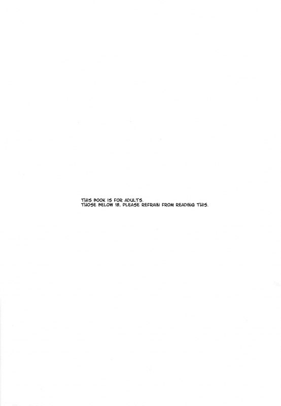 (ShotaFes 2) [Nibunn no Ichi! (50%OFF)] Eh! [English] [Marumochi Scans]_04