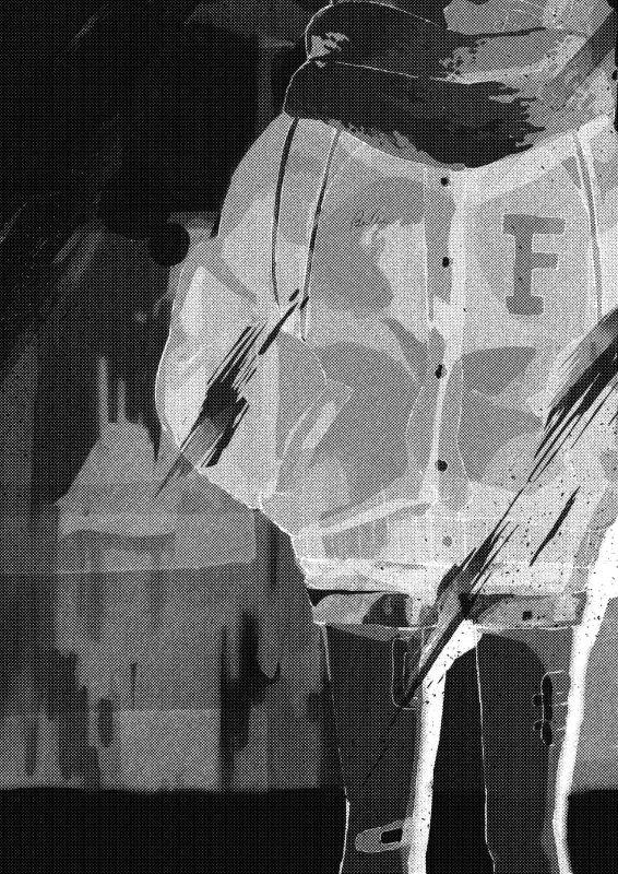 [Horaana de Coffee (3ji)] Sore wa Moroku, Utsukushikatta. [Digital]_001